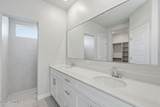 7540 Sierra Este Place - Photo 11