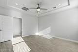 7540 Sierra Este Place - Photo 13