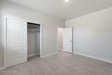 7540 Sierra Este Place - Photo 19