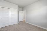 7540 Sierra Este Place - Photo 20