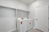 7540 Sierra Este Place - Photo 24
