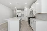 7540 Sierra Este Place - Photo 4