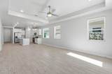 7540 Sierra Este Place - Photo 5