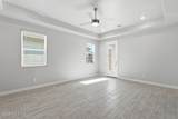7540 Sierra Este Place - Photo 7