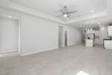 7540 Sierra Este Place - Photo 8