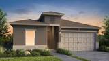 1006 Arabetto Road - Photo 1