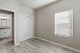 1006 Arabetto Road - Photo 10