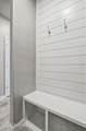 1006 Arabetto Road - Photo 22