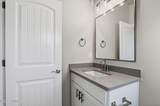 1006 Arabetto Road - Photo 8