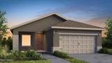 1012 Arabetto Road - Photo 1