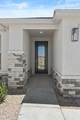 3506 King Fisher Street - Photo 2