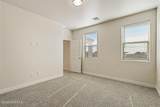 3506 King Fisher Street - Photo 22