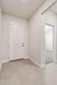 3506 King Fisher Street - Photo 3