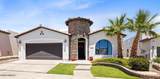 856 Cedar Park Avenue - Photo 1