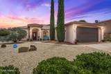 4158 Mojave Drive - Photo 1