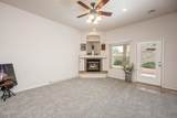 4158 Mojave Drive - Photo 10