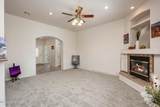 4158 Mojave Drive - Photo 11