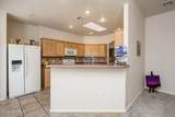 4158 Mojave Drive - Photo 12