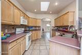 4158 Mojave Drive - Photo 13