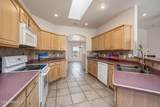 4158 Mojave Drive - Photo 14