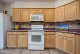 4158 Mojave Drive - Photo 15