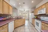 4158 Mojave Drive - Photo 16