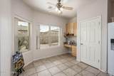 4158 Mojave Drive - Photo 17