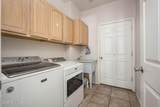 4158 Mojave Drive - Photo 18