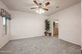 4158 Mojave Drive - Photo 19