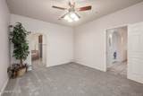 4158 Mojave Drive - Photo 20