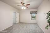 4158 Mojave Drive - Photo 21