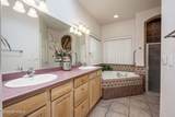 4158 Mojave Drive - Photo 22