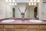 4158 Mojave Drive - Photo 23