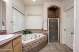 4158 Mojave Drive - Photo 24