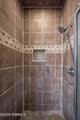 4158 Mojave Drive - Photo 25