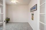 4158 Mojave Drive - Photo 26