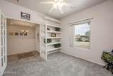 4158 Mojave Drive - Photo 27