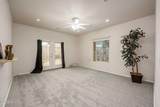 4158 Mojave Drive - Photo 28