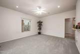 4158 Mojave Drive - Photo 29