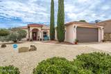 4158 Mojave Drive - Photo 3