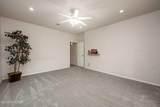 4158 Mojave Drive - Photo 30