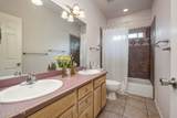 4158 Mojave Drive - Photo 31