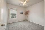 4158 Mojave Drive - Photo 32