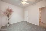 4158 Mojave Drive - Photo 33