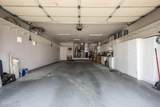 4158 Mojave Drive - Photo 34