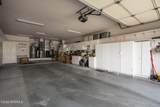 4158 Mojave Drive - Photo 35