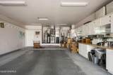 4158 Mojave Drive - Photo 36