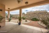 4158 Mojave Drive - Photo 37