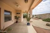 4158 Mojave Drive - Photo 38