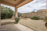 4158 Mojave Drive - Photo 39